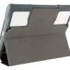 STM Cover til Ipad 9,7" - Image 6