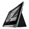 STM Cover til Ipad 9,7" - Image 3