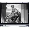 STM Cover til Ipad 9,7" - Image 2