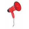 Denver Megafon MGP-107R