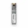 Ubiquiti SFP+ transceiver modul - Image 2