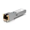 Ubiquiti SFP+ transceiver modul