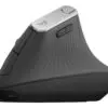 LOGITECH MX Vertical Optisk - Image 3