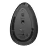 LOGITECH MX Vertical Optisk - Image 4
