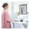 LOGITECH MX Vertical Optisk - Image 5