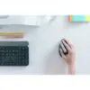 LOGITECH MX Vertical Optisk - Image 6