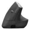 LOGITECH MX Vertical Optisk - Image 7