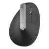 LOGITECH MX Vertical Optisk - Image 8