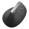 LOGITECH MX Vertical Optisk - Image 9