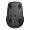 LOGITECH MX Anywhere 3S (Graphite) - Image 11