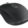 LOGITECH MX Anywhere 3S (Graphite)