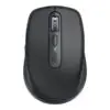 LOGITECH MX Anywhere 3S (Graphite) - Image 9