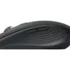 LOGITECH MX Anywhere 3S (Graphite) - Image 8