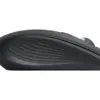 LOGITECH MX Anywhere 3S (Graphite) - Image 7