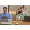 LOGITECH MX Anywhere 3S (Graphite) - Image 6