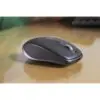 LOGITECH MX Anywhere 3S (Graphite) - Image 4