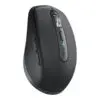 LOGITECH MX Anywhere 3S (Graphite) - Image 3