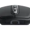 LOGITECH MX Anywhere 3S (Graphite) - Image 2