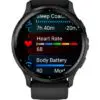 GARMIN Venu 3 - Image 3