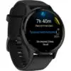 GARMIN Venu 3 - Image 2