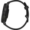 GARMIN Venu 3 - Image 4