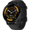 GARMIN Venu 3