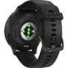 GARMIN Venu 3 - Image 6