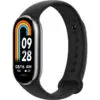 Xiaomi Smart Band 8 Svart