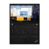 Lenovo ThinkPad T14 G2 Touch - Image 3