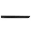 Lenovo ThinkPad T14 G2 Touch - Image 2