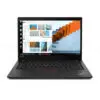 Lenovo ThinkPad T14 G2 Touch - Image 5