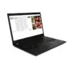 Lenovo ThinkPad T14 G2 Touch