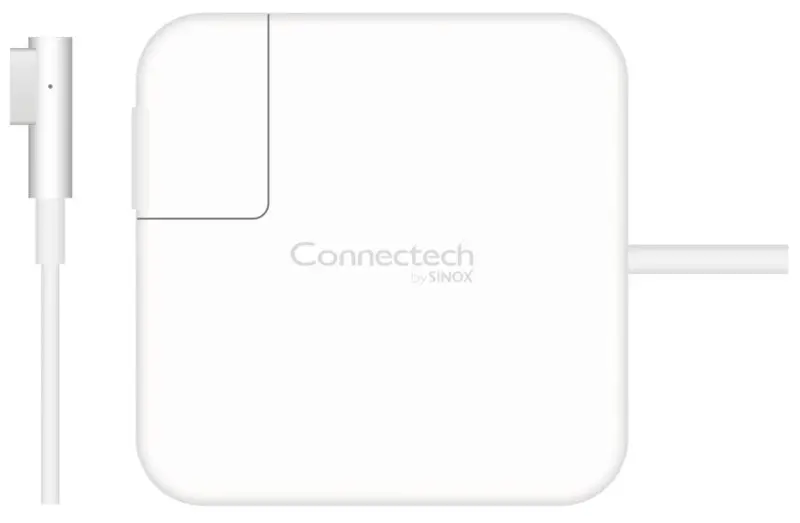 Connectech 85W MagSafe