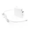 Connectech 85W MagSafe - Image 2
