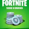 Sony Playstation 5 Slim + Fortnite - Image 2