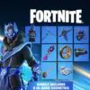 Sony Playstation 5 Slim + Fortnite - Image 4