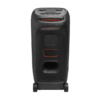 JBL PARTYBOX STAGE  320 - Image 3