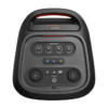 JBL PARTYBOX STAGE  320 - Image 5
