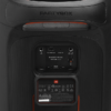 JBL PARTYBOX STAGE  320 - Image 6