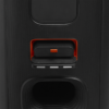 JBL PARTYBOX STAGE  320 - Image 7
