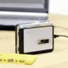 LOGILINK Cassette digitizer - Image 2