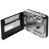 LOGILINK Cassette digitizer - Image 4