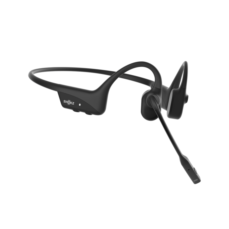 SHOKZ OPENCOMM2