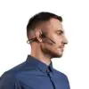 SHOKZ OPENCOMM2  2025 Upgrade - Image 11