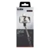 SBS Selfie stick - Image 2