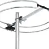 MAXIMUM FM1 ANTENNA 45 CM