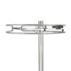 MAXIMUM FM1 ANTENNA 45 CM - Image 2