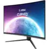 MSI G32CQ5P 31.5 2560 x 1440 (2K) - Image 6