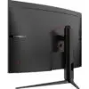 MSI G32CQ5P 31.5 2560 x 1440 (2K) - Image 10