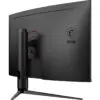 MSI G32CQ5P 31.5 2560 x 1440 (2K) - Image 8